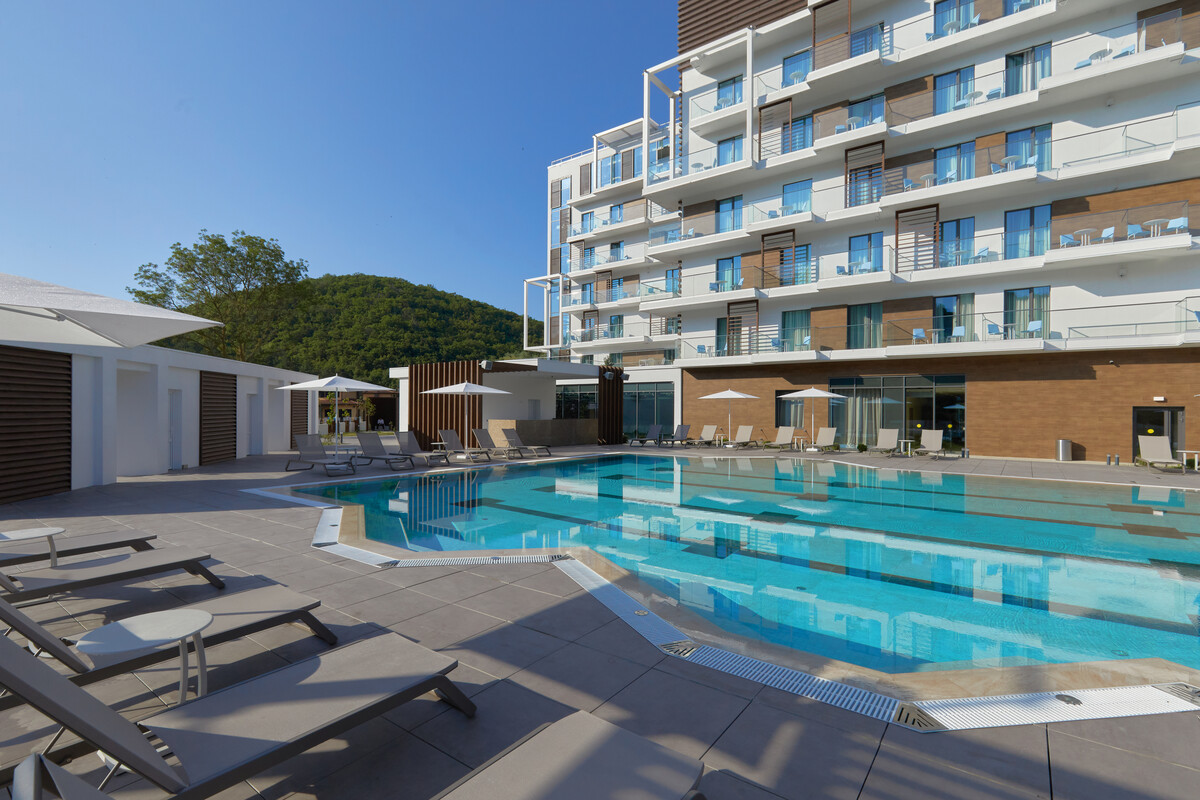 Абрау лайт резорт. Отель абрау лайт в абрау. Абрау лайт гостиница. Отель абрау лайт в абрау. Отель абрау лайт в абрау.