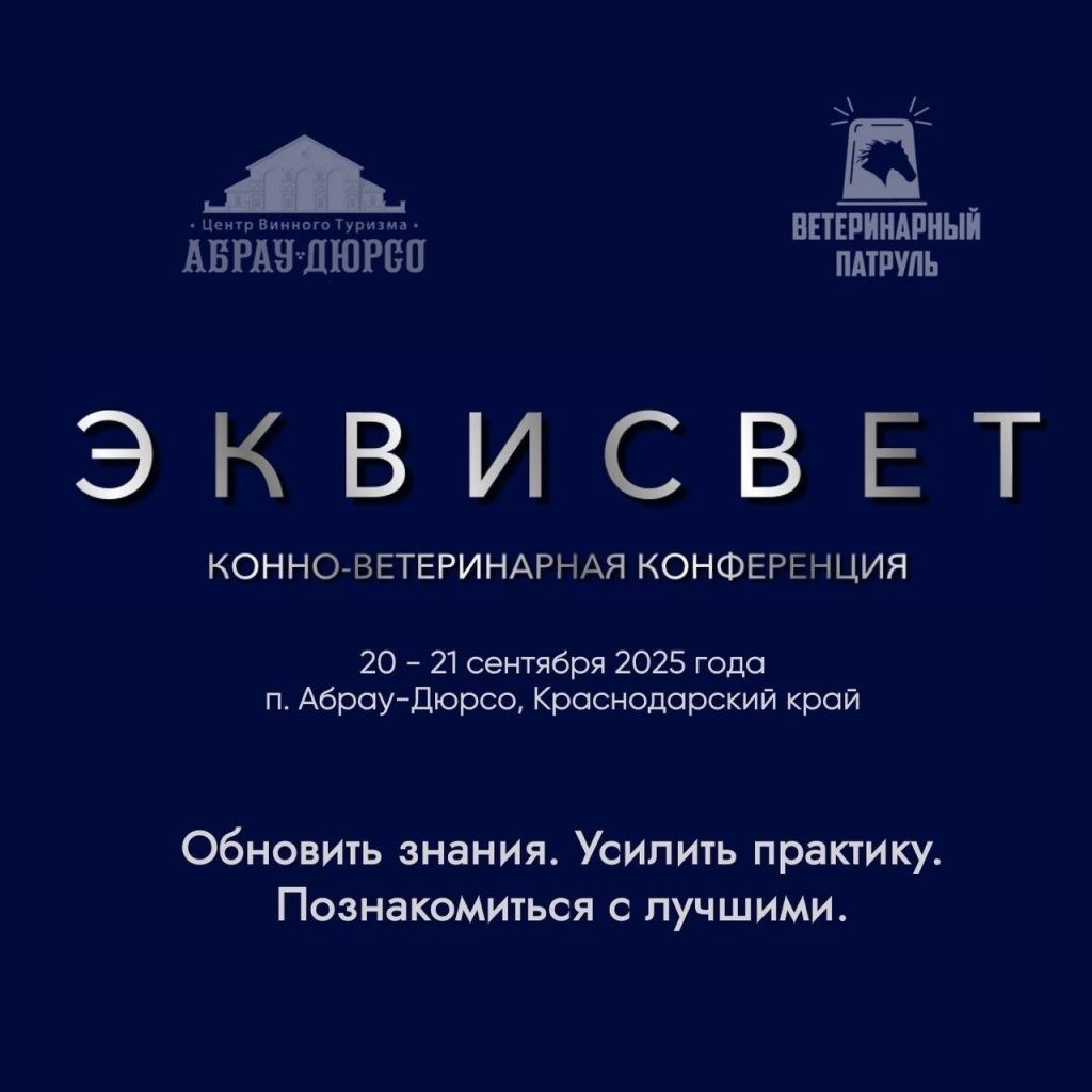 Афишка