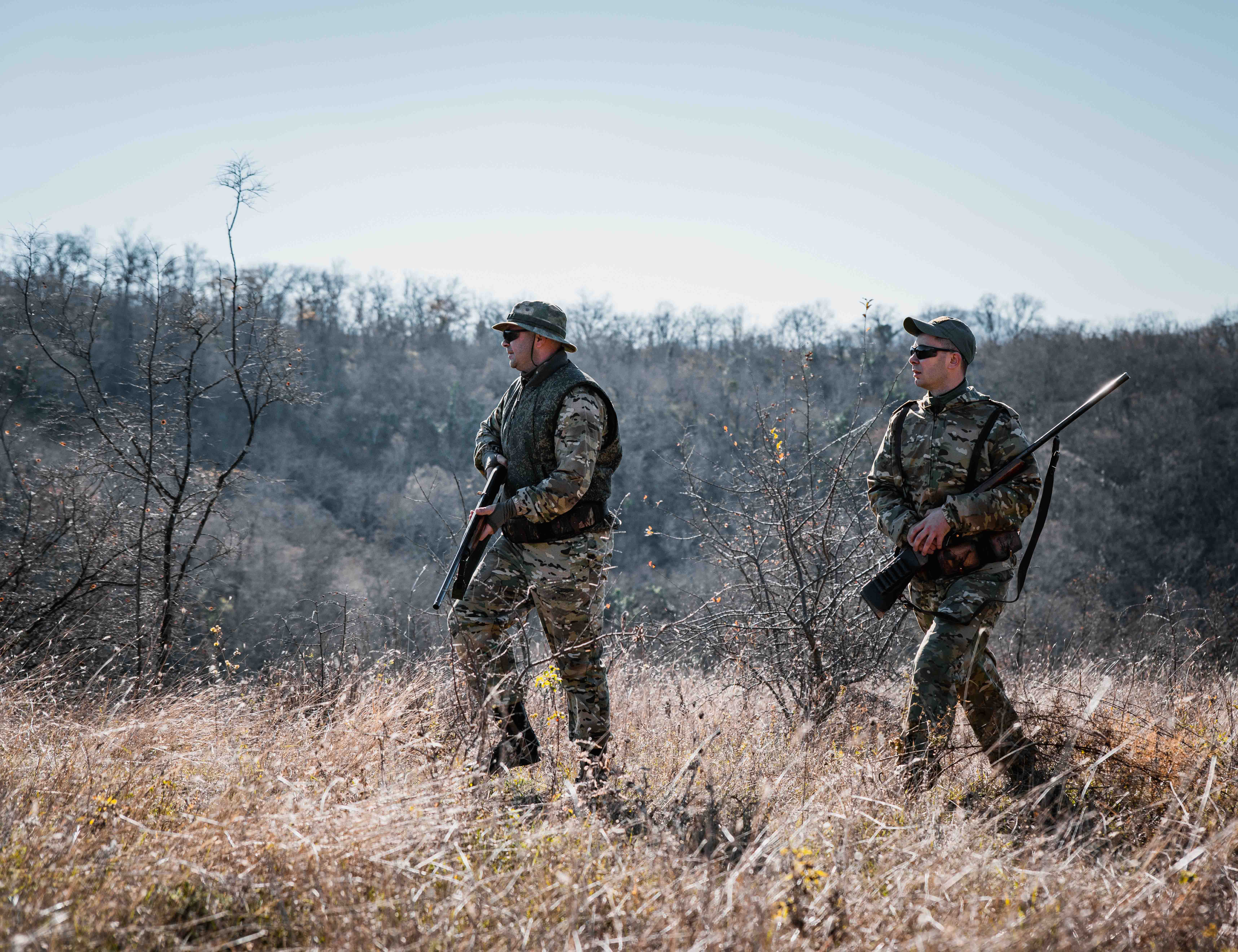 Пакет «Премиум»